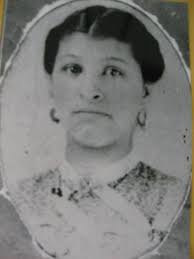 Claiborne County TN and Bell County KY family history research