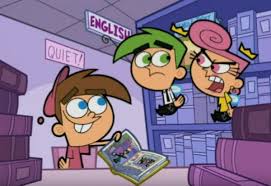 The story of ben tennyson, a typical kid who becomes very atypical after he discovers the omnitrix, a mysterious alien device with the power to transform the wearer into ten different alien species. Top 10 Cartoons Of The 2000s For Kids Reelrundown