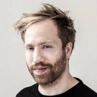 Kyle Christopherson Email & Phone Number