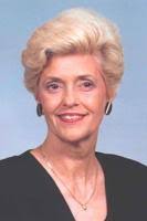 State releases Hahn's killer