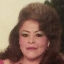 Obituary information for Laurie A. Townsend