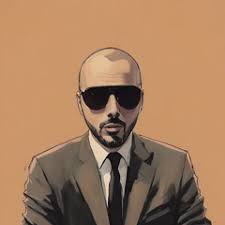 Stream Bill Jacob music