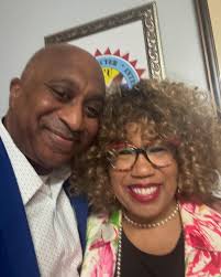 Sharon Rene Best (@sharonrenebest) • Instagram photos and videos