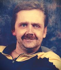 Johnson & Vaughn Funeral Home