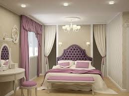 Because of that, it's not one of the most common colors used to. 15 Latest Bedroom Designs For Couples In 2021 Styles At Life