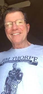 I would like to personally thank Lisa Rupert, Steve, and our maintenance  crew for your hard work and dedication