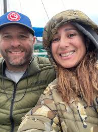 Clara Ricabal (@crazyclara) • Instagram photos and videos