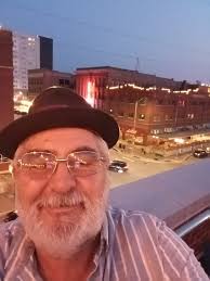 Rooftop in the Haymarket.live