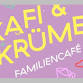 Kafi & Krümel - Apollo Kreuzlingen, Konstanzerstrasse 32 Event Image