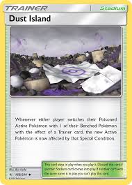 All ancient origins aquapolis arceus base set base set 2 battle styles best of game cards promos black & white boundaries crossed starter decks swsh black star promos team rocket team up triumphant ultra prism unbroken bonds undaunted unified minds unleashed v starter decks. My Top Ten Cards From Unbroken Bonds