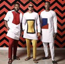 Sa première fois apparaissant comme un modèle a été dans un concours national elite… plus sur wikipedia en février, fenty beauty a republié une instagram d`un modèle. 620 Idees De Hommes Tenue Homme Mode Homme Vetement Africain