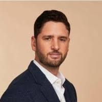 Jason Derr Email & Phone Number