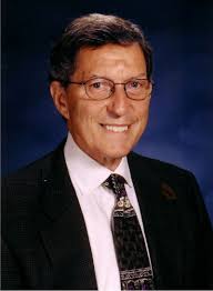 Barry Bittner's Instagram, Twitter & Facebook