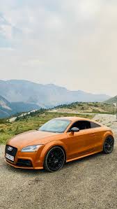 Image result for Samoa Orange 2014 TTS