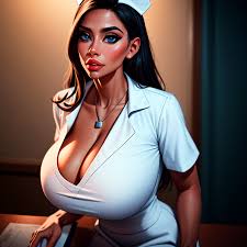 Rule34 - If it exists, there is porn of it   6836166