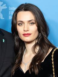 César Award for Best Female Revelation - Wikipedia