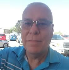 Este Cristal Caldas 78 de lo Mejor que he visto en mi vida,Participen dando  Los nombres: Foto Él Pueblo de Cali.