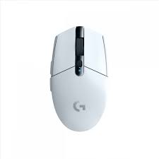 Logitech gaming software, or lgs for short, is one of the best mouse drivers out there, and it is definitely one of my personal favorites. Logitech G305 Gaming Mouse Wireless White Mause Peripherie Hardware Kosatec It Grosshandel