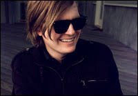 Abandoned Pools Discography, Tommy Walter, Abandoned Pools Artist Database 