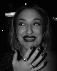 Aaron Jacobi (@asjacobi) • Instagram photos and videos