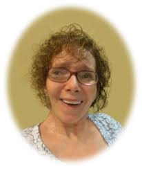 Frances Jean (nee Henry) Postowoj