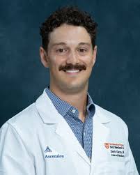 What is health care commercialization? Iris Rafferty, a sophomore  @cockrellschool student, will never forget the energy at Texas Health  Catalyst's inaugural Roundup and Rodeo, where she decided to apply to  become a