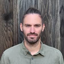 Chalmers researchers receive prestigious ERC-grants