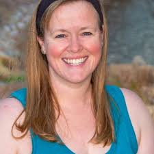 Meet The FIT4MOM Team