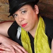 Janice Weir's Instagram, Twitter & Facebook