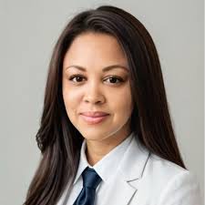 6 Strategies to Build Client Trust in Case Management