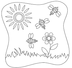 Check spelling or type a new query. Sommer Ausmalbilder Kostenlos Malvorlagen Windowcolor Zum Drucken