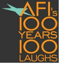 Giggle along with our list of the best funny movies like 'borat' and 'mean girls', as chosen by time out writers and top comedians. Afi S 100 Years 100 Laughs Encyclopedia Of Everything Wiki Fandom