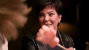 Introducing Safely™️: Plant-powered cleaning products that smell great and  actually work!