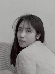 Photo by saramantic · September 3, 2025