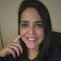 100+ "Ana Celina" profiles