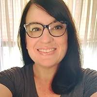 Dirty Money (Neely Kate Mystery #3) by Denise Grover Swank