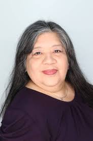 Faculty & Staff : Department of Finance and Economics : Texas State  University