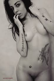 ImViolet - Ladyviolet - Concetta Viola Leaked Photo 642847 - Fapello.su