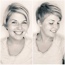 Cera Kingston (@kingston_34)