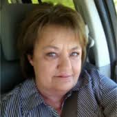Obituary information for Patricia Gale Crews
