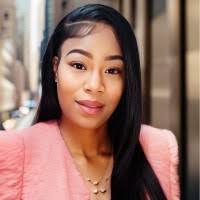 30+ "Delisa Smith" profiles