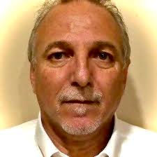 Obituary for Carl Immormino