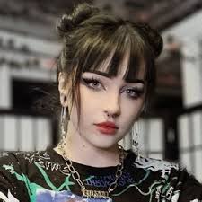 Mary Rose Bustamante 2025 File Updates & Releases #772