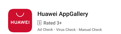 We've rounded up seven of ou. Download Appgallery