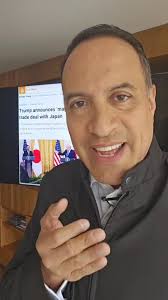 Adriana Contreras-Ortiz