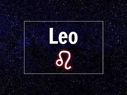 Don't have twitter or facebook? à´ˆ à´à´´ à´° à´¶ à´• à´• à´° à´• à´• à´¸ à´® à´ªà´¤ à´¤ à´• à´¨ à´Ÿ à´Ÿ à´‰à´±à´ª à´ª Zodiac Signs That Are Going To Get Rich In The Coming Days Malayalam Boldsky