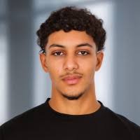 177000+ "Sami -zafar" profiles