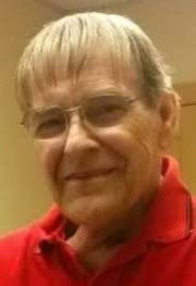 Benjamin Fair Obituary (2017)