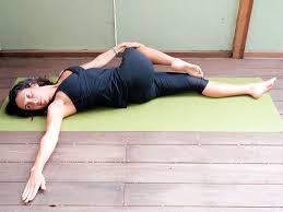 Pin On Fitness