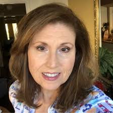 I want to say Congratulations to my wife Jenny Todd, American Cancer  Society's Sr.Executive Director for her being selected as one of Houston  Business Journal's 2024 Women Who Mean Business! That… |